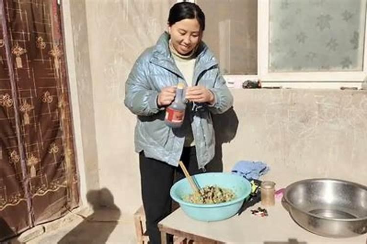 在考试之后梦见自己考得很差有什么征兆
