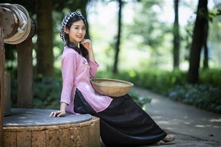 梦见女儿丢了是吉兆还是凶兆