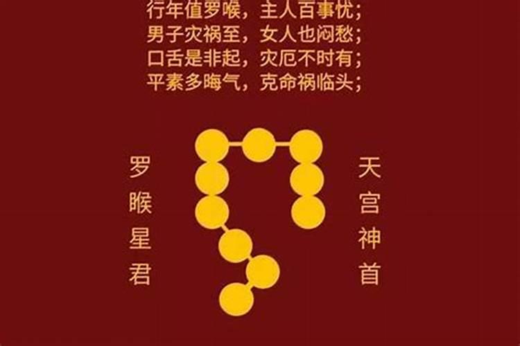 2034年是什么年