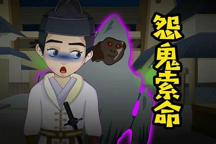 观音菩萨面前的童子下凡投胎转世为人是不是很聪明天赋很高本事大能力...