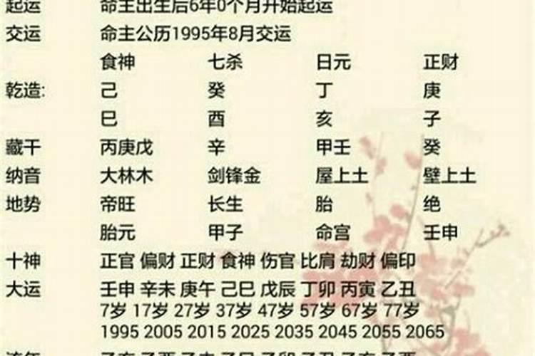 2025年生肖蛇的人的命理运势如何？