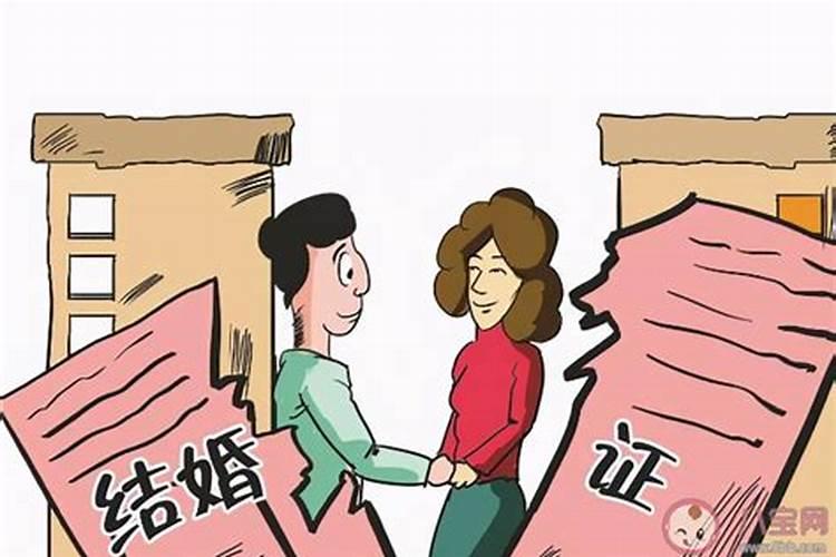 梦见奶奶不理我