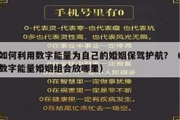 24年重阳节是几月几日 重阳节习俗