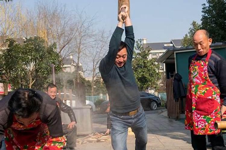 梦见跟婆婆吵架是什么预兆