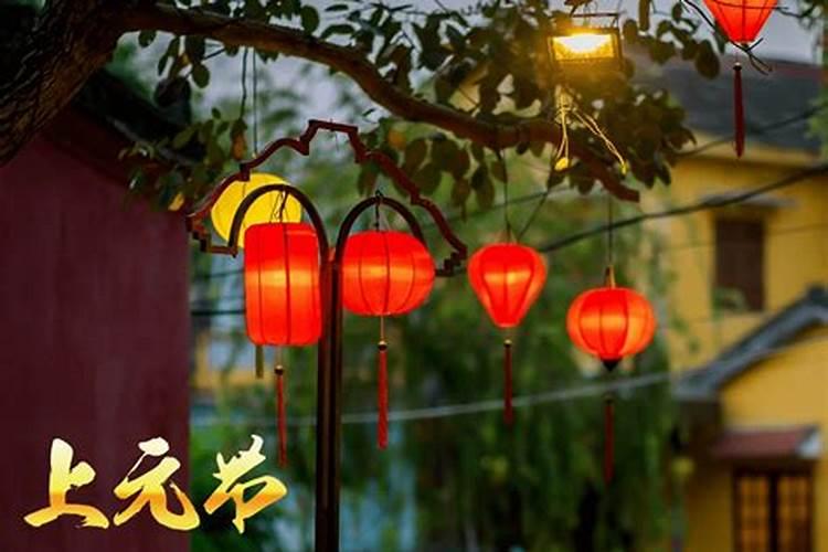 2025年哪些属相犯太岁？应该怎么办？