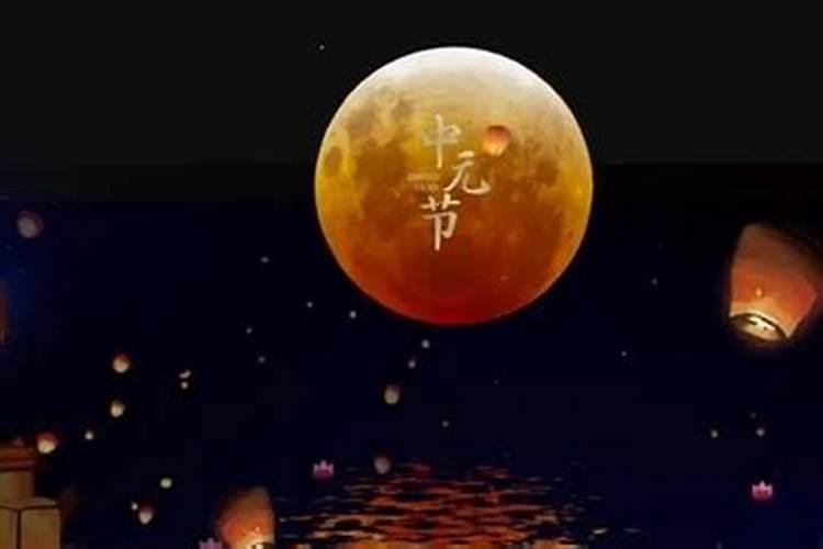 八字里没有文昌星用什么意思办法能补充？