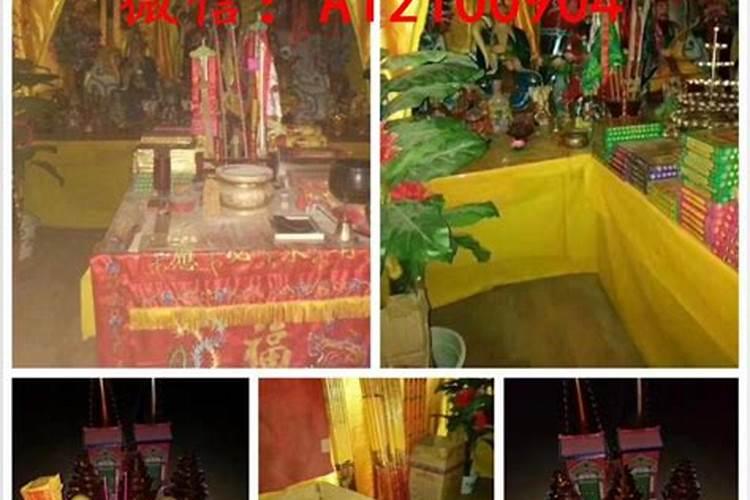 梦见姐姐离家出走是什么意思