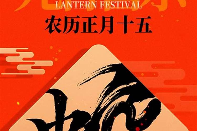 做梦梦到朋友怀孕代表着什么