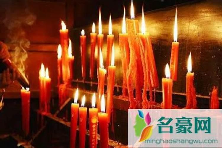 梦见现实中怀孕的朋友是什么兆头