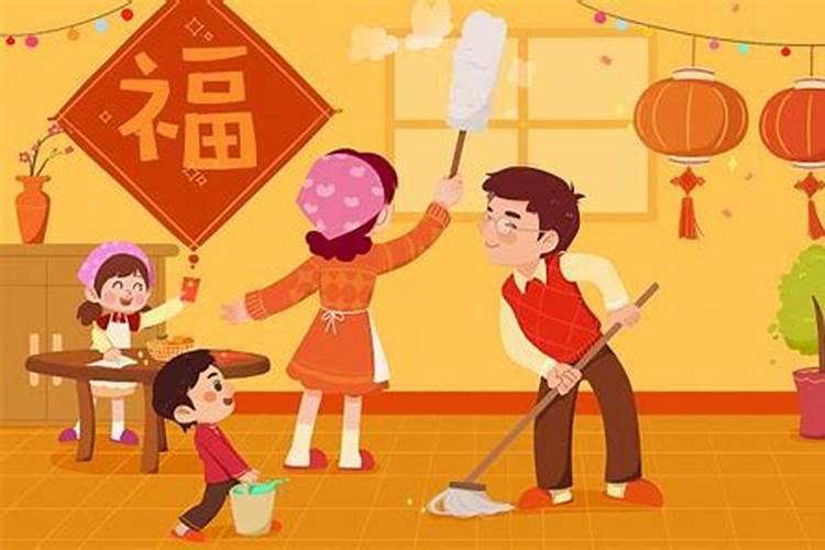牛和猴相合还是相克 牛和猴在一起谁带财