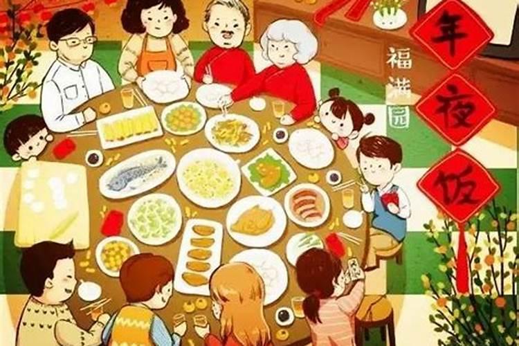 猴和牛的属相合不合