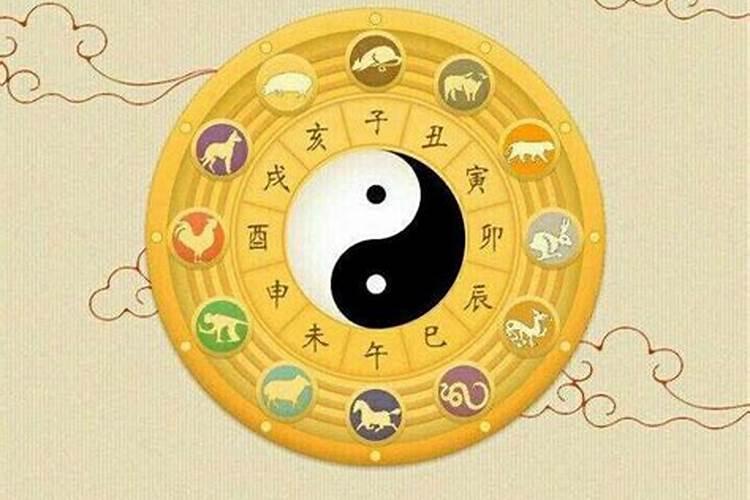 梦见自己和亲戚吵架是什么征兆