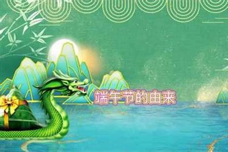 梦见和前女友说话的预兆