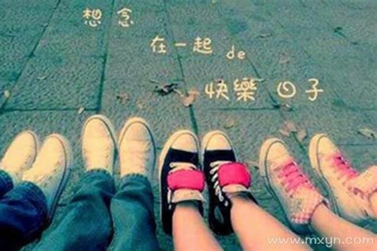梦到牛是什么预兆梦到牛的寓意