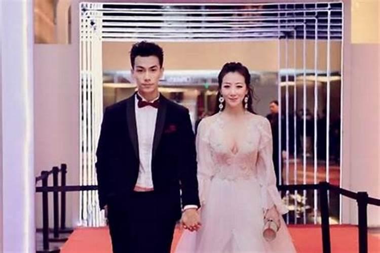 犯太岁什么意思犯太岁是什么意思,犯太岁如何