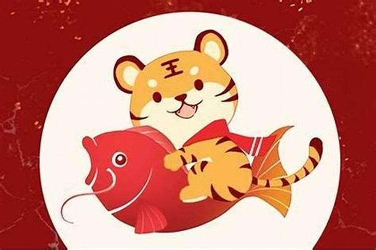 梦见奶奶经过我面前不理我的预兆