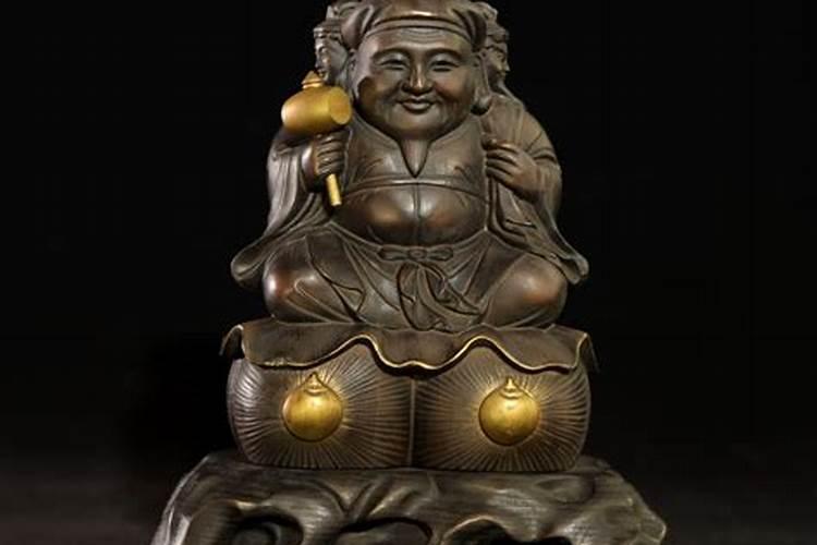 属兔的今天打麻将财运 属兔的今天运势和运程？