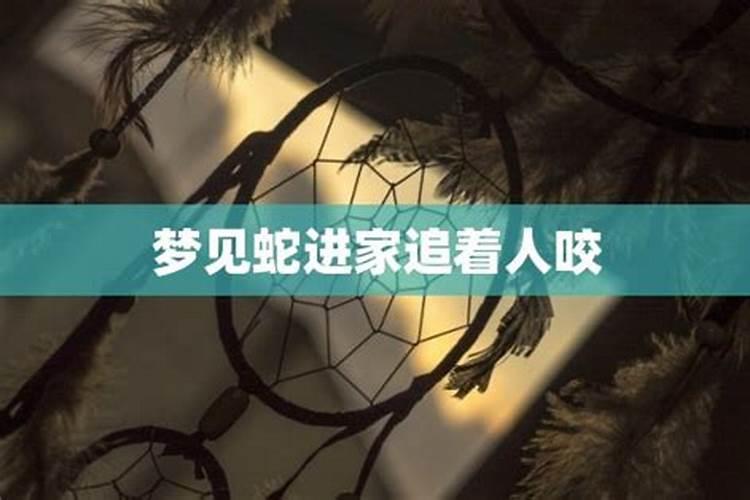 男孩九七年,女孩九六年出生,想在二零二一年结婚用哪个月份大吉？百度...