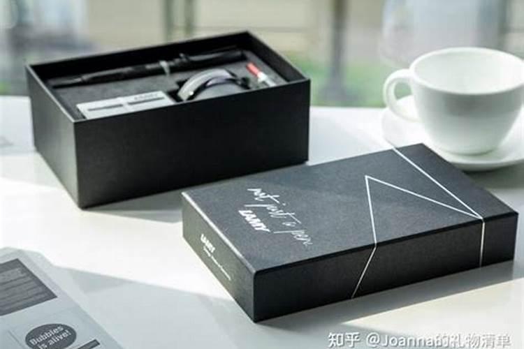 中秋节送老师的八种礼品