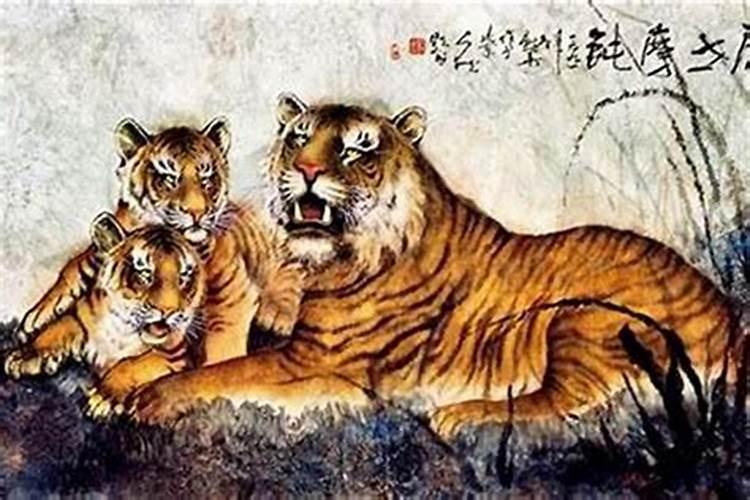 为什么本命年不可以结婚