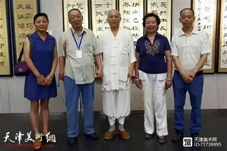 初次去天津大悲禅院游玩,有哪些靠谱的攻略可以分享？