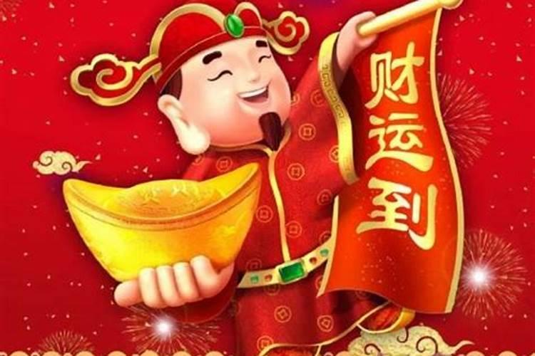 夜场最近上不到班是运气背吗？