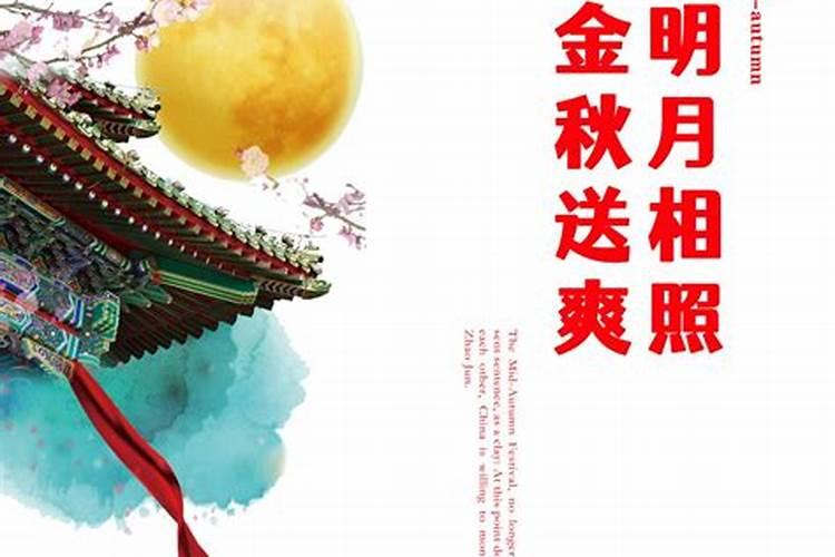 干夜场运气不好怎么办