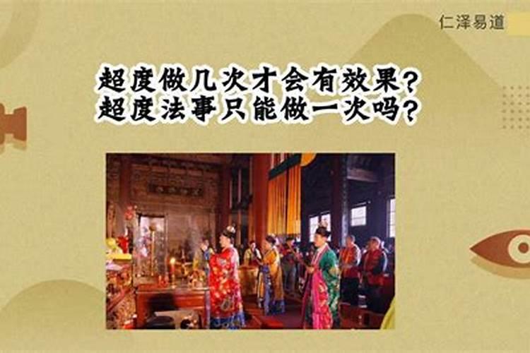 石器时代怎么克制精灵手