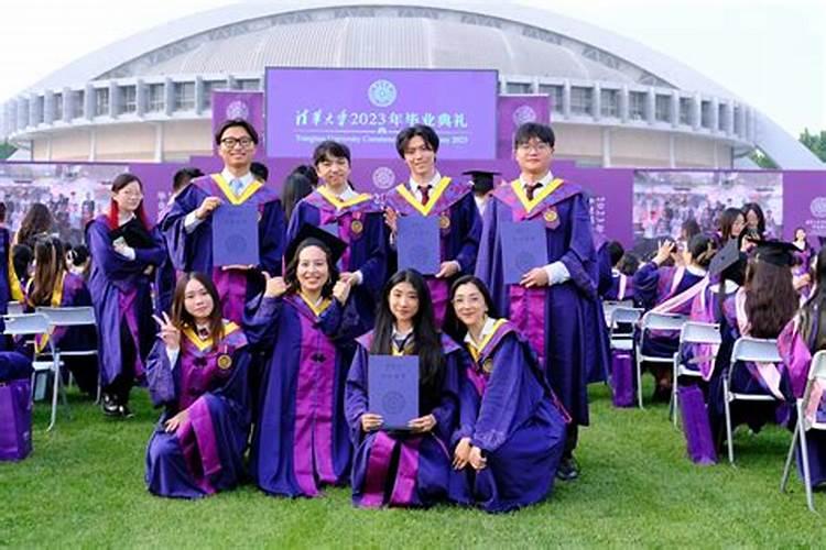 犯太岁的属相2025年怎样破解
