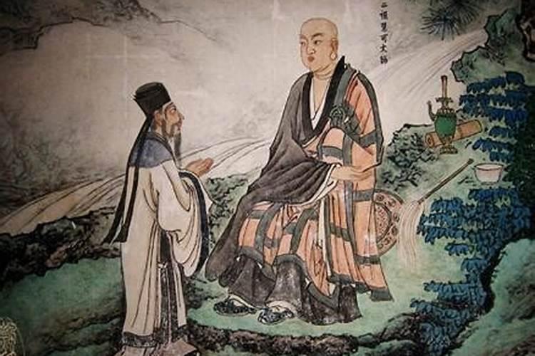 父母去世出家人该怎么做