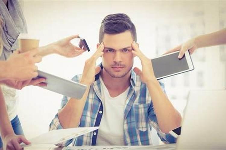 怎样能在最短的时间内看出一个人的人品呢？