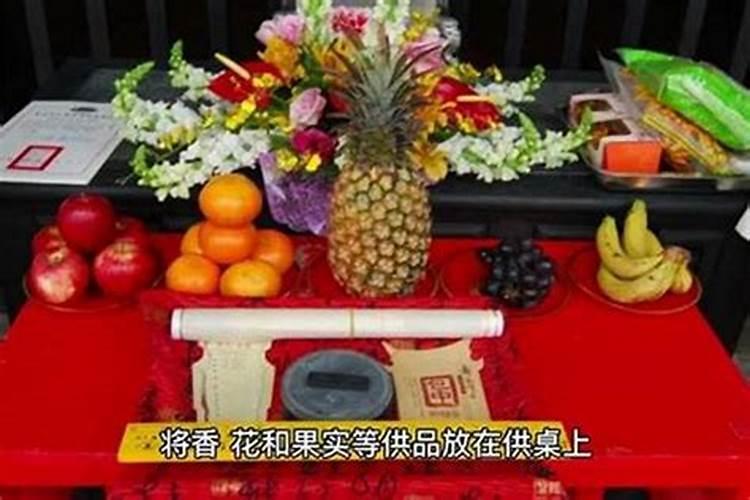 属蛇人后半生都走什么运 属蛇人后半生的运气怎么样