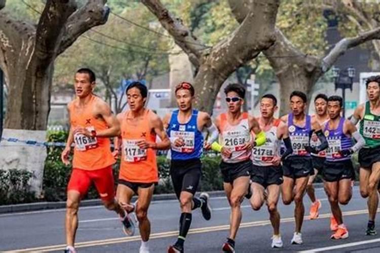 2021年12月21日是什么日子 2021年12月21日是什么节日今日头条