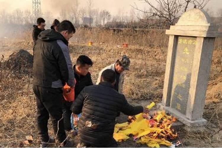 普陀山水陆法会价格