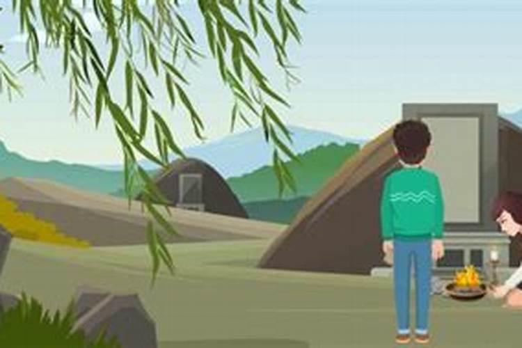到浙江普陀山怎样求财