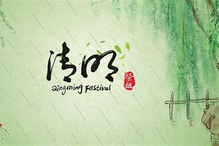 女人梦见车翻了人没事 女人梦见车翻了人没事是什么意思