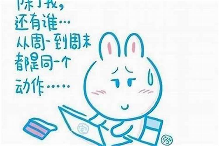 梦见女孩好感的预兆