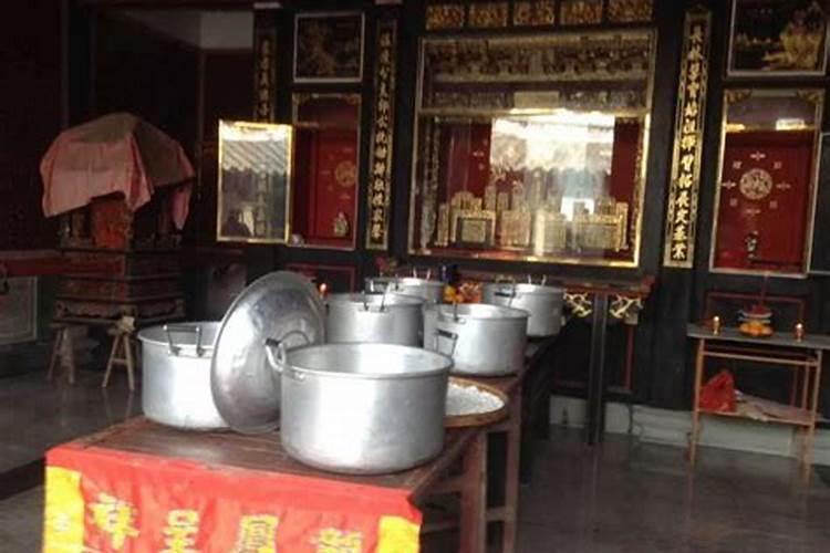谁知道姓林姓陈(音)不做冬至的由来？可能浙江一带小部分的传说求解答...