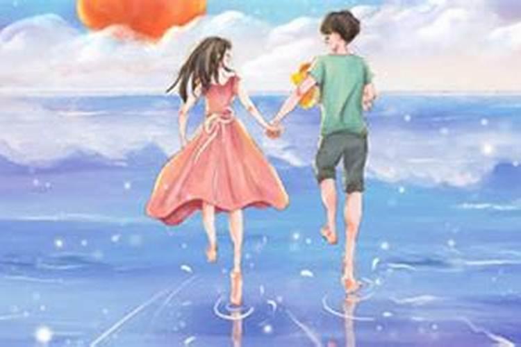 梦见和别人发生口角