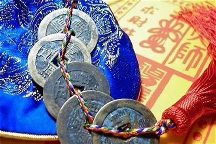 2025年属马犯太岁佩戴什么化解