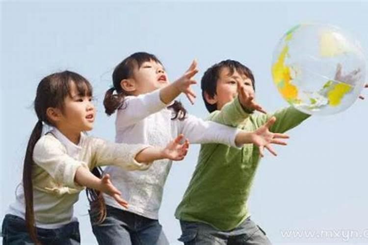 二婚组合家庭感觉生活好累,坚持不住了怎么办？