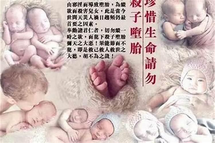 梦见狗咬自己没有出血是什么意思？