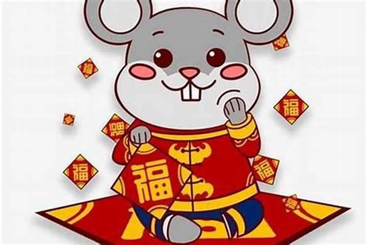 梦见别人把我抬起来