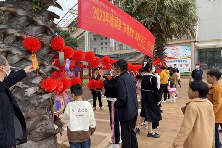 湛江有什么风俗？