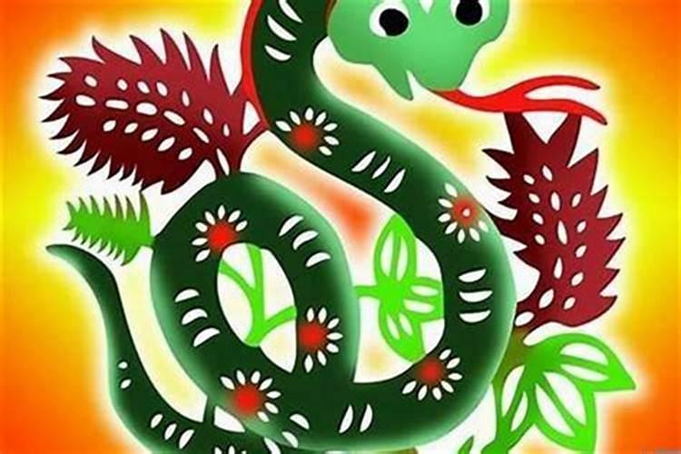 想去南方寺庙过春节,有可以过的吗