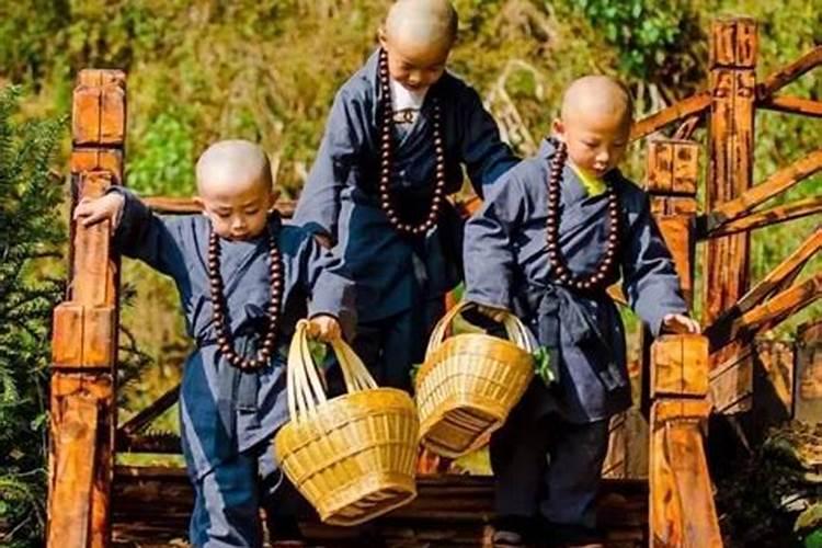 85年属牛本命年会离婚吗,属牛的本命年是哪一年