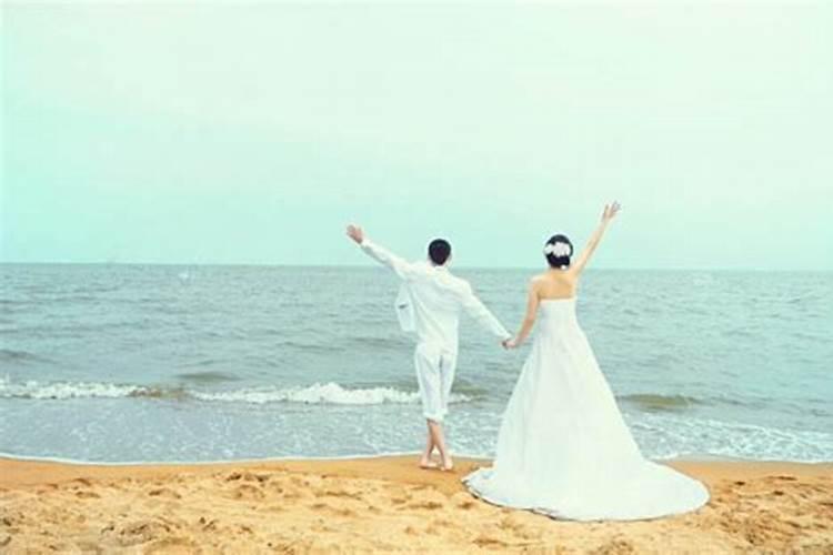 生辰八字看婚期怎么看 具体看夫妻星情况？