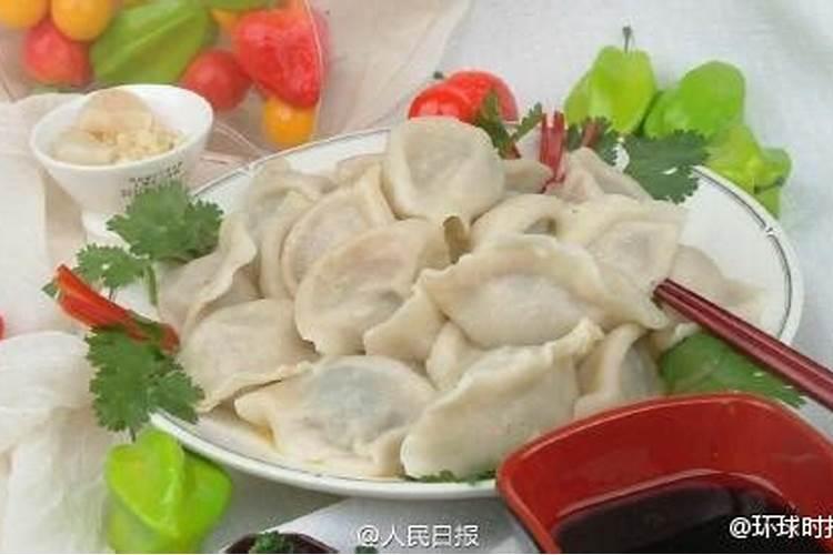 不化太岁会怎么样