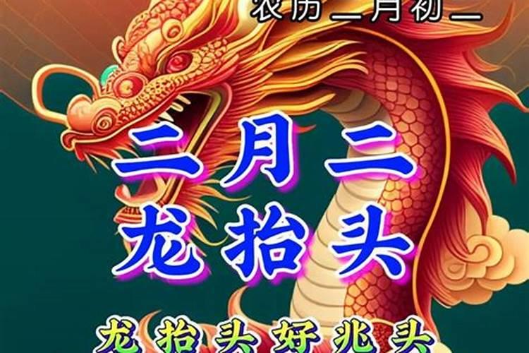 神准塔罗测试 9月19日到9月25日,你会领取什么样的好运气呢
