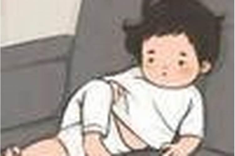 五路迎财神的招财口诀
